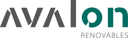 Avalon renovables