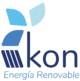 logo kon energia