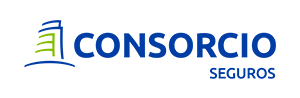 Consorcio seguros
