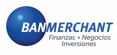 Banmerchant finanzas negocios e inversiones